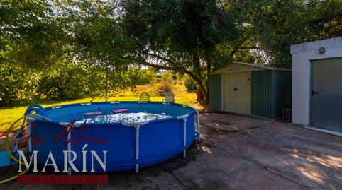 Photo 2 of House or chalet for sale in Dehesilla de Calamón - Campomanes, Badajoz