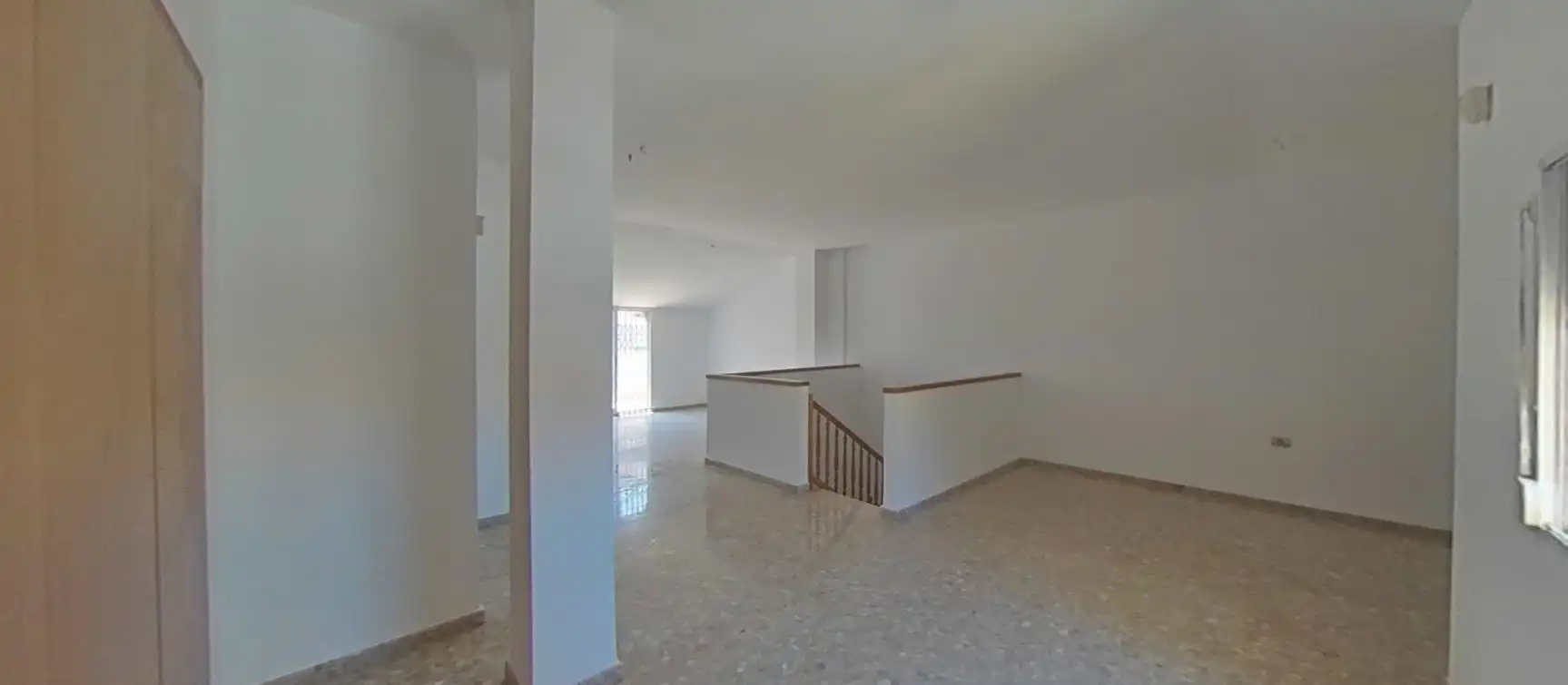 Reihenhaus mit Terrasse zum Verkauf in Avinguda de l'Alcora, imagen 9
