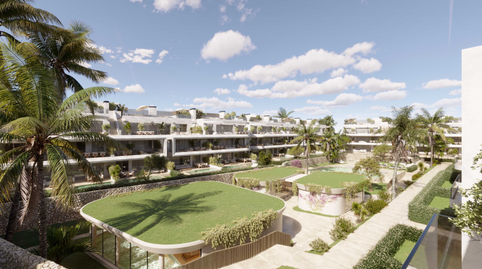 Foto 5 de Pis en venda a Bahía Dorada, Málaga