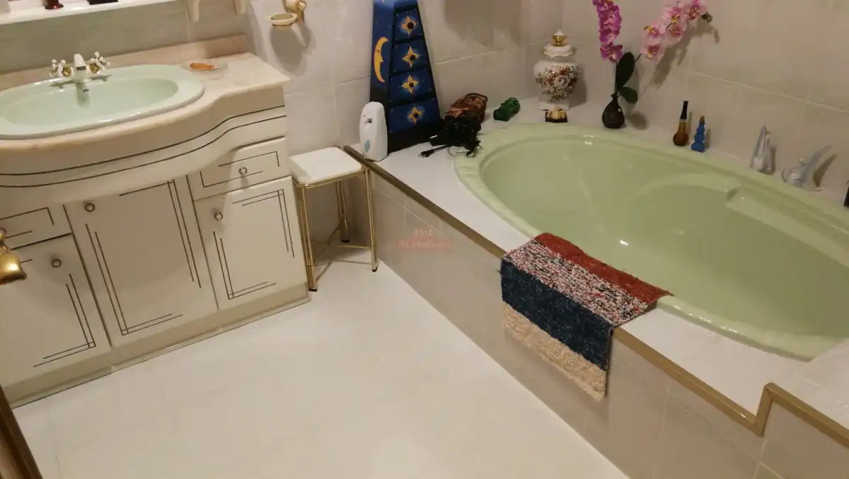 Casa amb terrassa en venda a Fátima, imagen 20