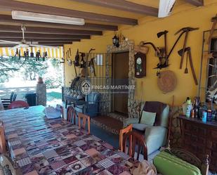 Residential for sale in ZONA  DESALLERIA, Cambrils Port