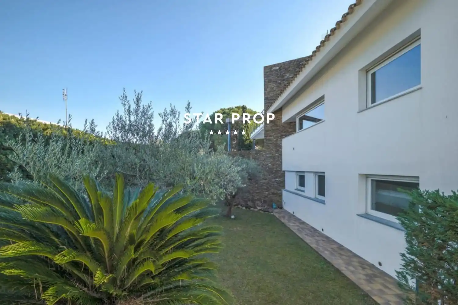 Maison à vendre à Calle puig de la granja, imagen 10