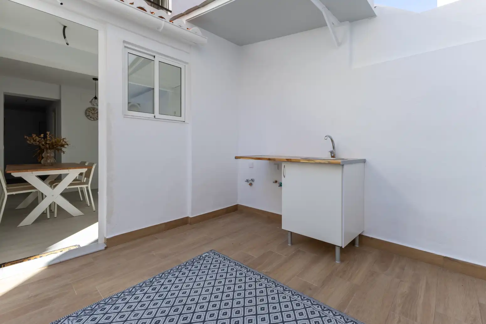 Appartement à vendre à Almenara, imagen 24