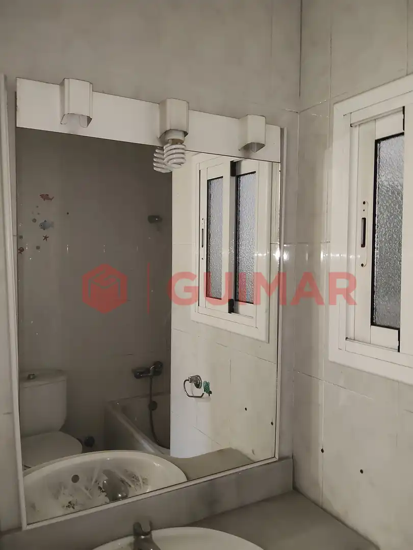 Local en venta en Barcelona, Barcelona