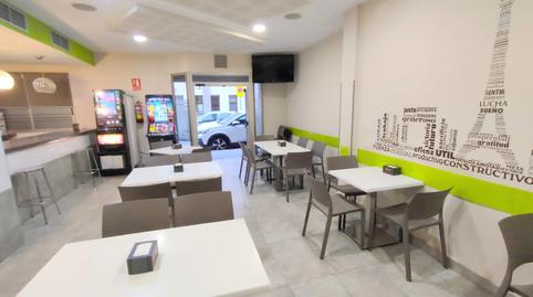 Photo 5 of Premises for sale in Doctor Palos - Alto Palancia, Valencia