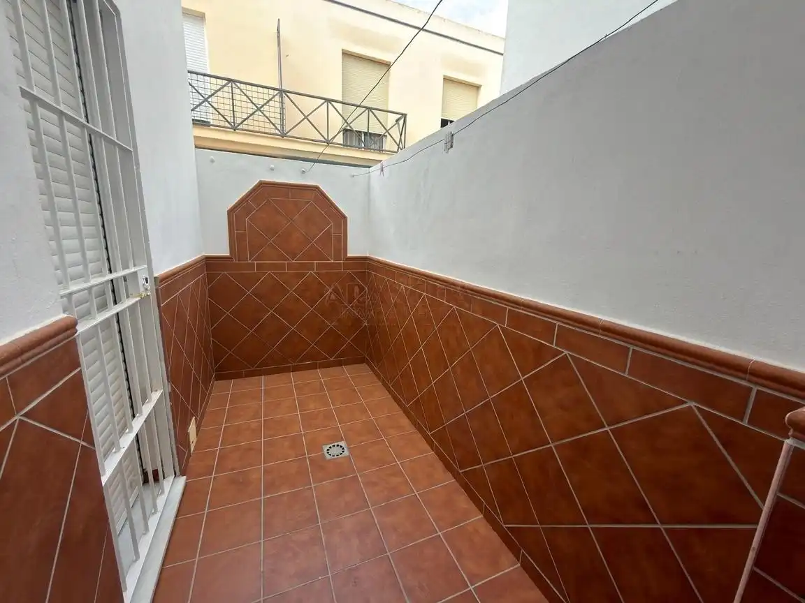 Casa in vendita a Centro, imagen 9