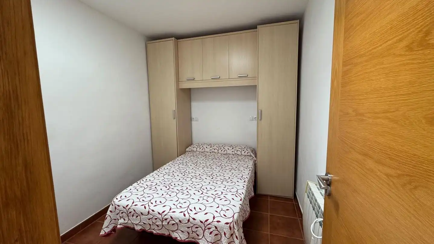 Maison rustique à vendre à Rúa do Carmen, imagen 28