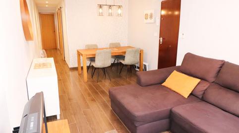 Photo 4 of Flat for sale in Pintoreria, Casco Viejo, Araba - Álava