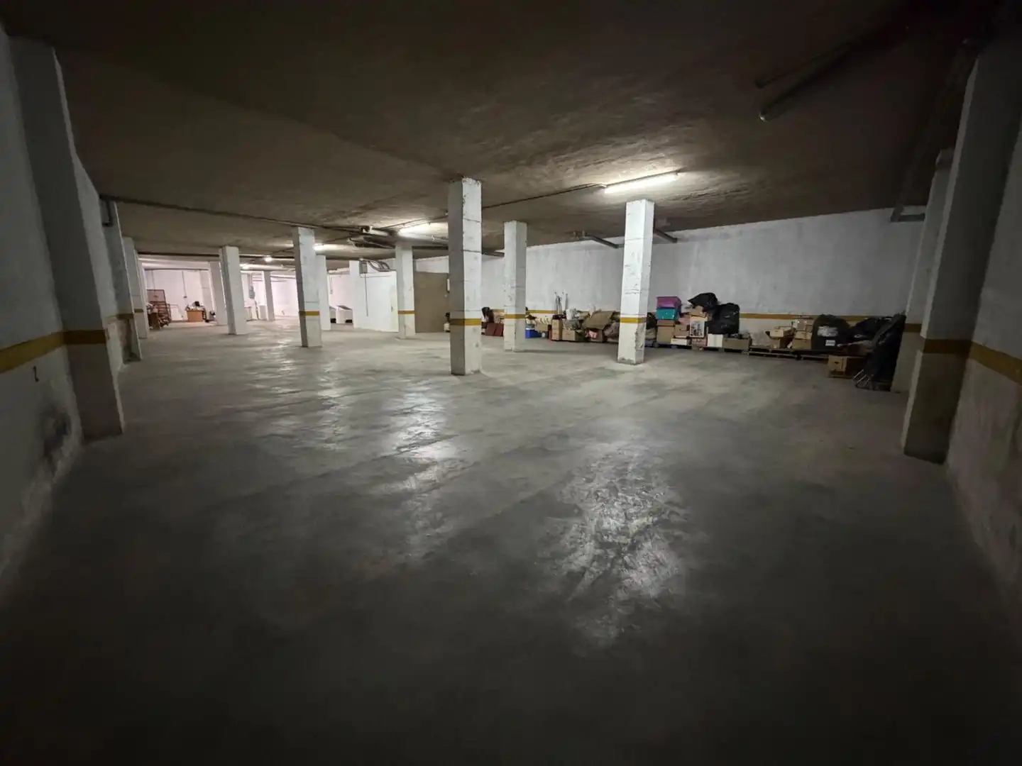 Local en venta en Vilamarxant