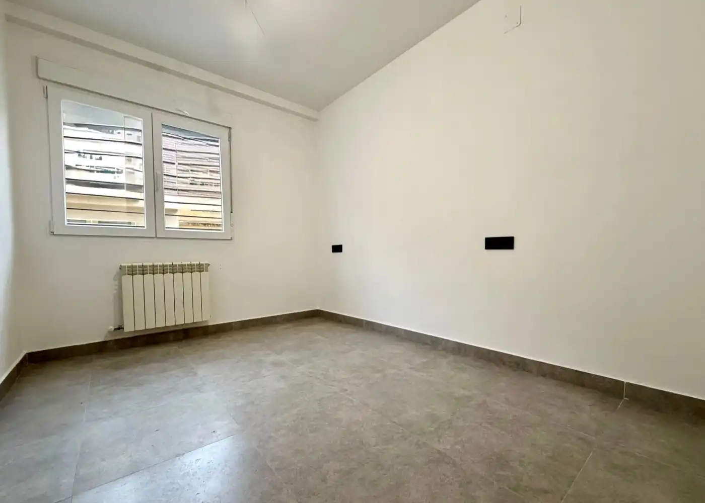 Wohnung zum Verkauf in Calle Camino Viejo de Güéjar, 35, Cenes de la Vega