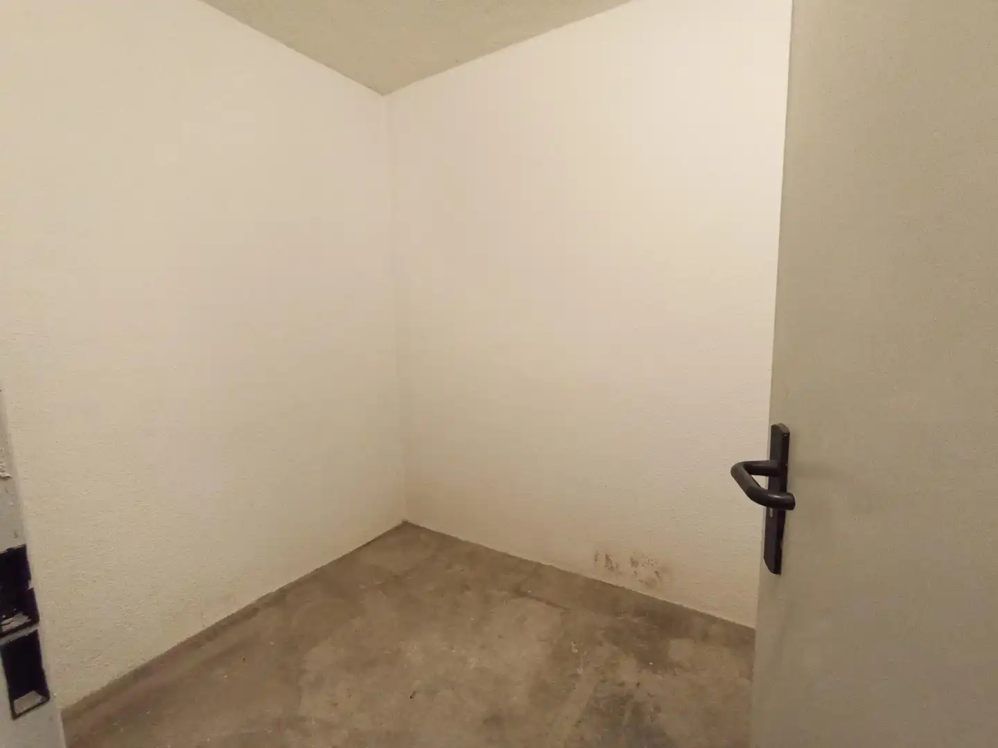 Apartments for sale in Villimar - V1 - V2 - S3 - S4 - San Cristobal