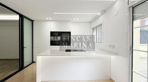 Photo 4 of Single-family semi-detached to rent in Carrer de Joaquim Folguera, Passeig Maragall, Gavà