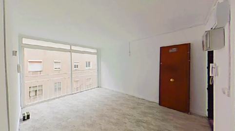 Foto 3 de Piso en venta en De la Ribera, Montcada Centre - La Ribera, Barcelona