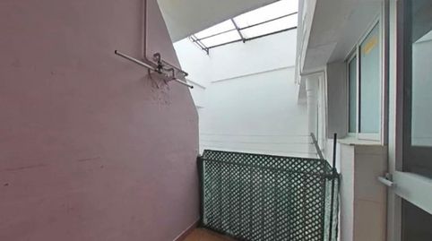 Foto 5 de Piso en venta en Poeta Maragall, Centre - Eixample – Can Llobet, Barberà del Vallès