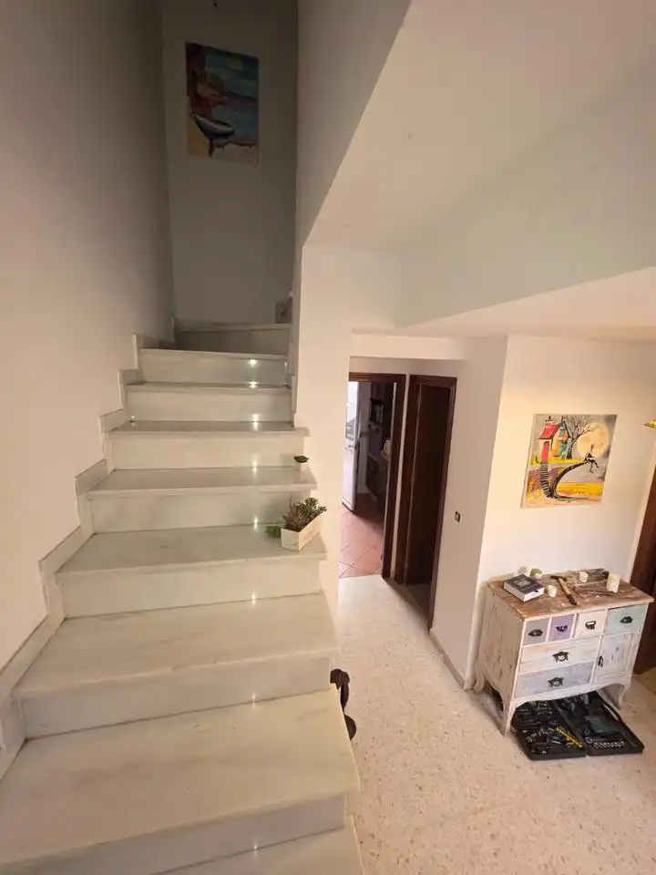 Houses for sale in Lebrija  with Terrace