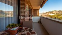 Terrace of Duplex for sale in Arenys de Mar  with Terrace and Swimming Pool