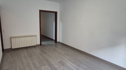 Foto 5 de Piso en venta en Carrer de Sant Llorenç de Brindisi, Escodines, Manresa