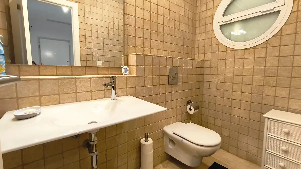 Apartamento en venta en La Xara - La Sella, imagen 18