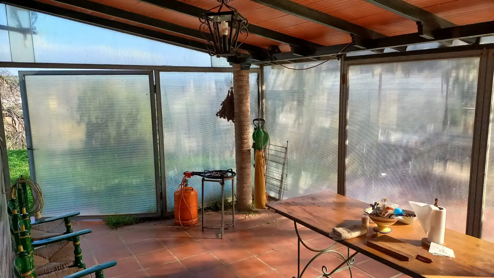 Terreni e lotti in vendita a Almayate, imagen 16