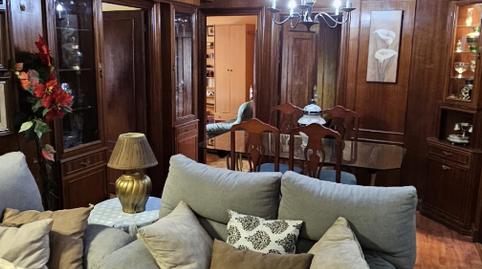 Photo 5 of Flat for sale in Calle Fernando Alonso Díaz, Santo Domingo - El Campillín, Asturias