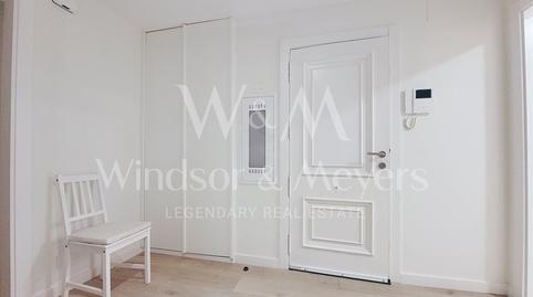 Foto 4 de Piso de alquiler en Cg-1, Bixessarri - Aixovall, Sant Julià de Lòria