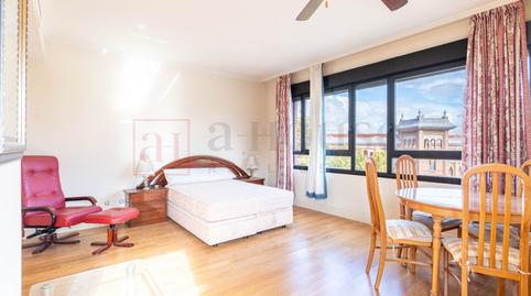 Photo 2 of Study for sale in Calle de Roma, Guindalera,  Madrid Capital