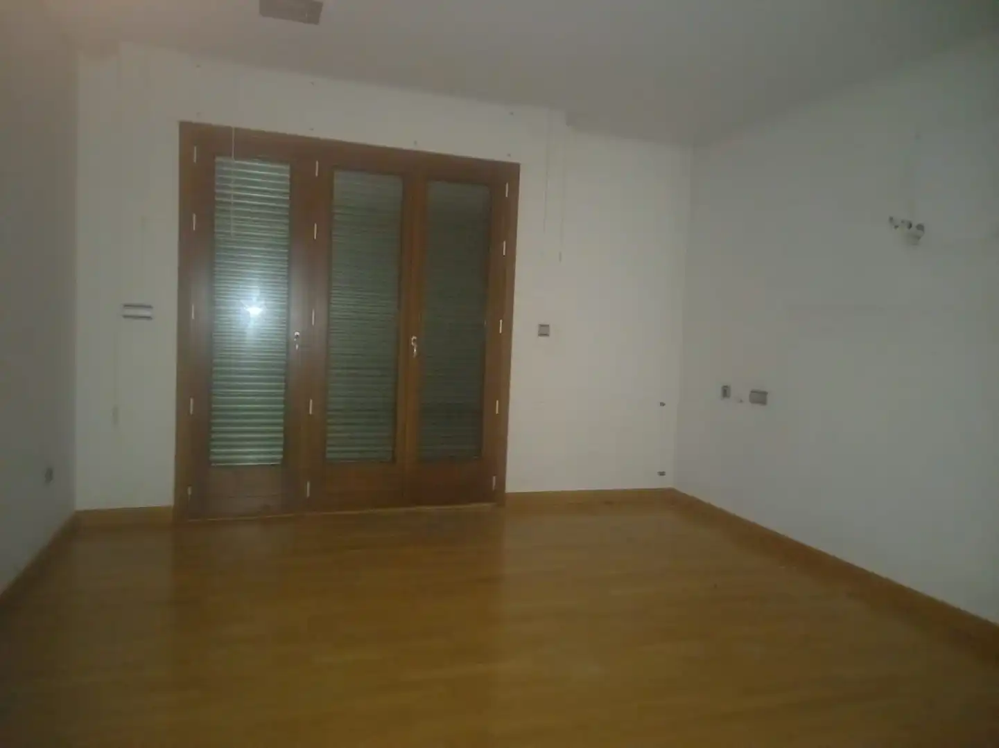 Houses for sale in Molina de Segura