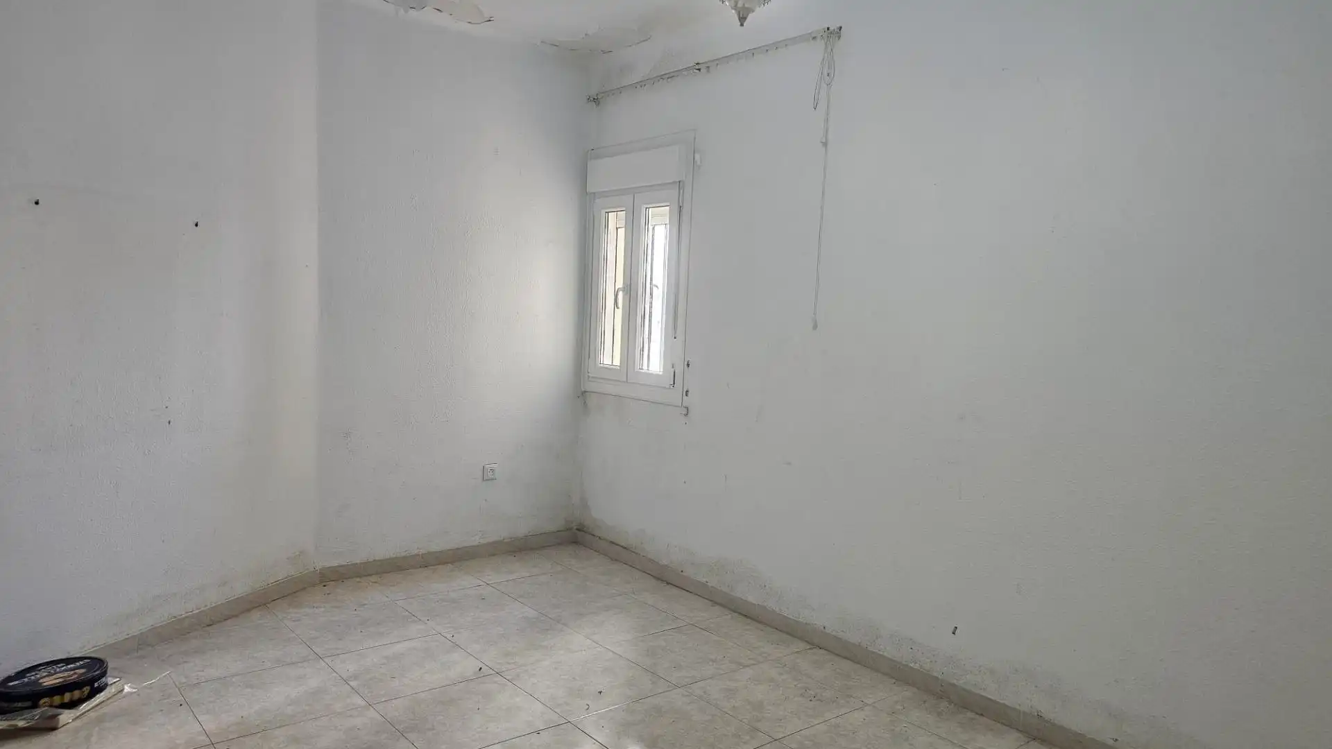 Habitación de Piso en venta en Algeciras