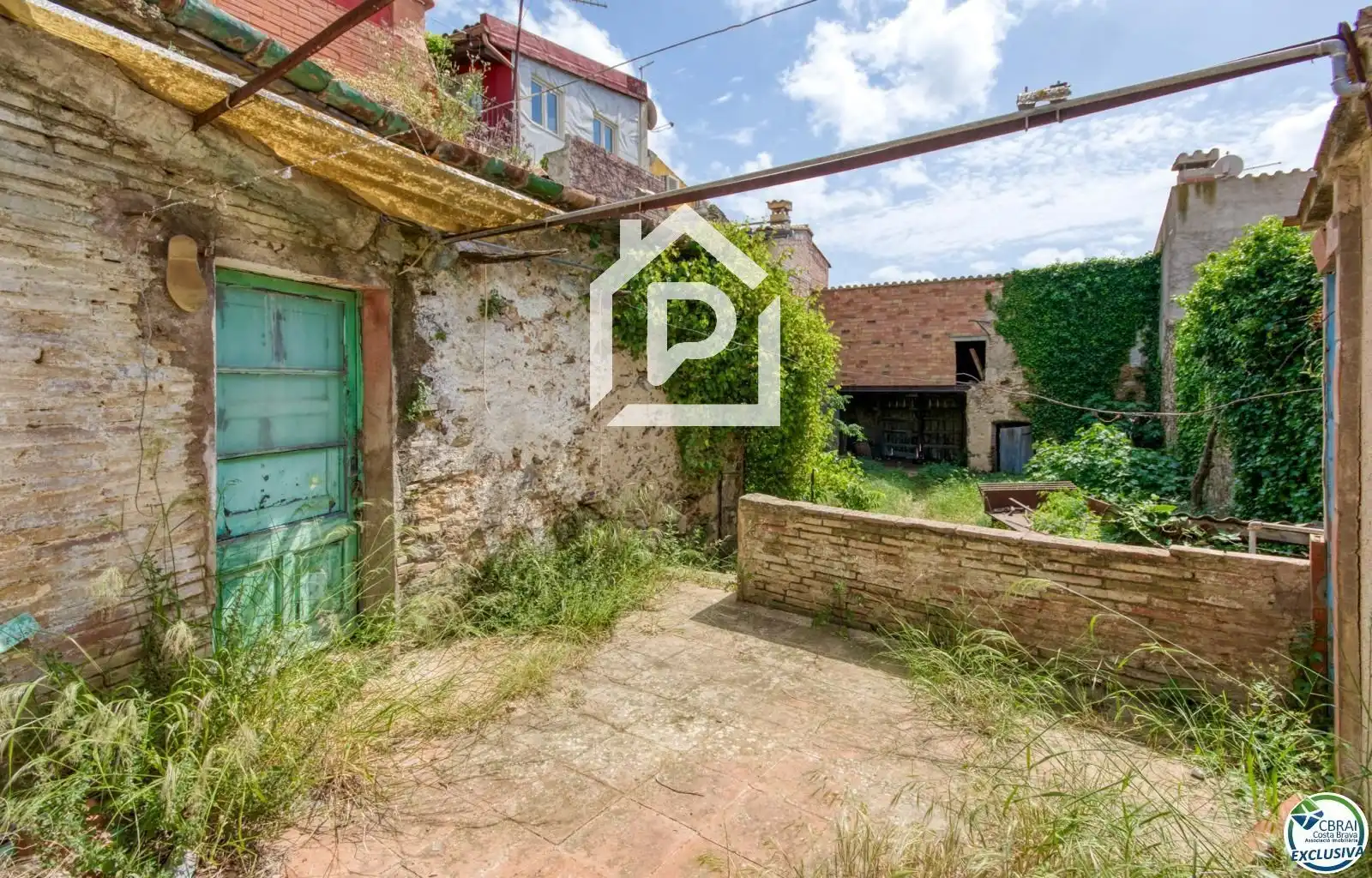 Chalet en venta en nou, imagen 45