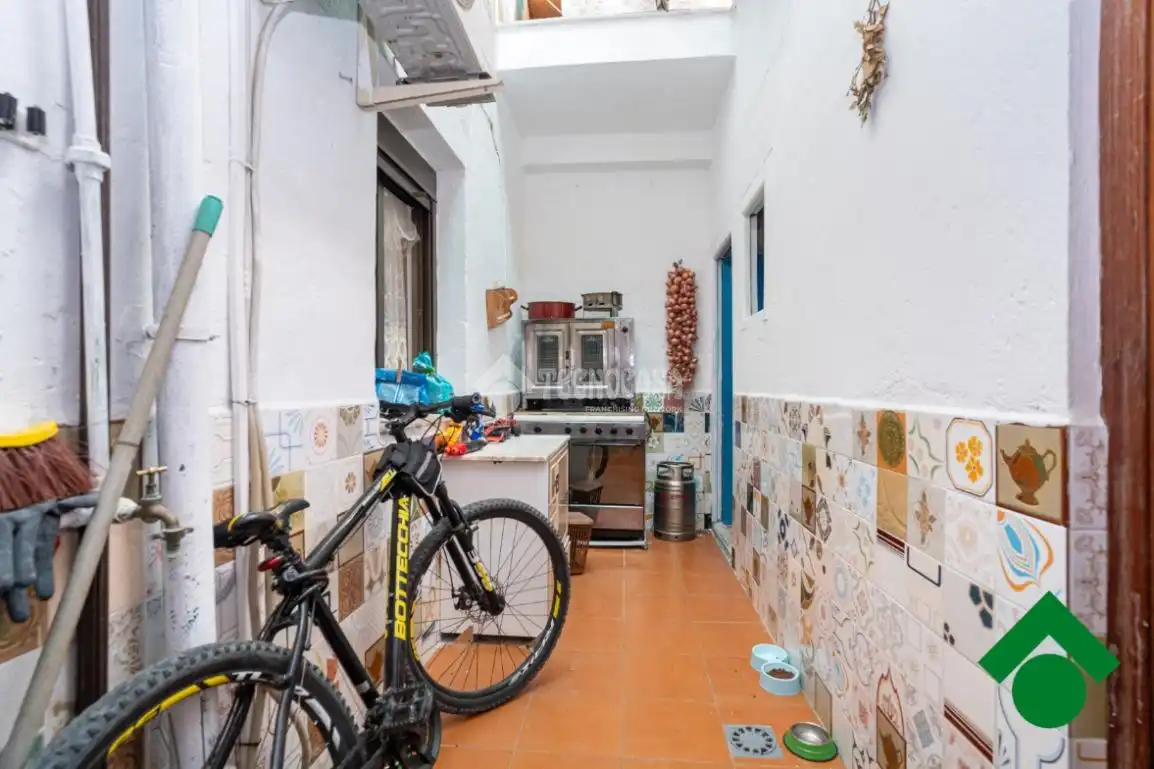 Maison jumelée à vendre à Santa Fe, imagen 32