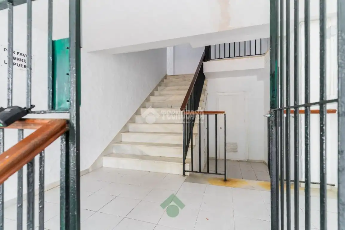 Appartamento in vendita a Conil, imagen 15
