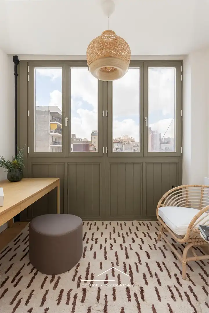 Appartamento con ascensore in vendita a Eixample, imagen 26