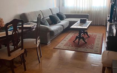 Living room of Flat for sale in Vitoria - Gasteiz  with Terrace