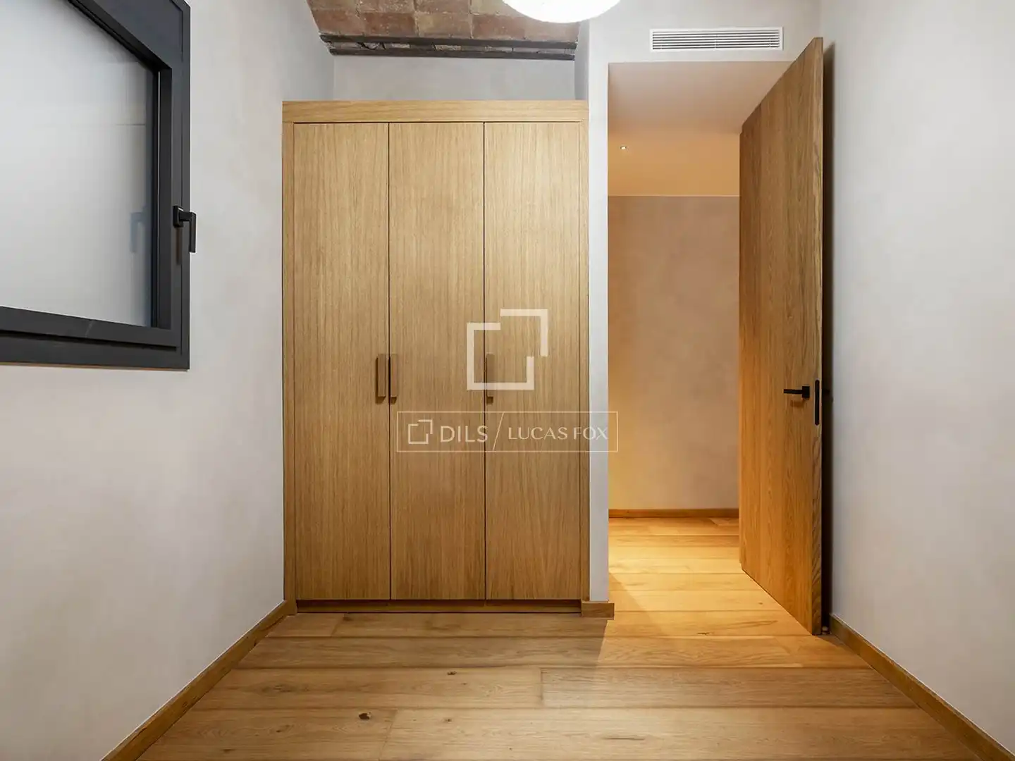Wohnung mit Terrasse zum Verkauf in Eixample, imagen 27