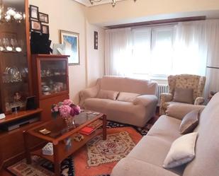 Flat for sale in Travesía de Bullon Zeharkalea, Las Viñas