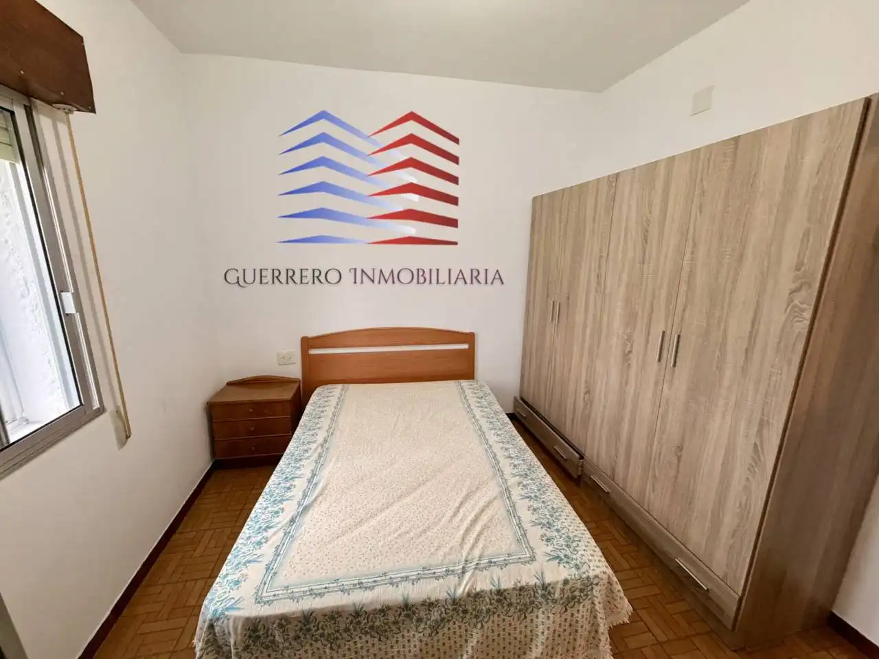 Habitación de Casa o chalet en venta en Allariz con Calefacción, Jardín privado y Terraza