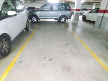 Individual en venta en Riera Seca
