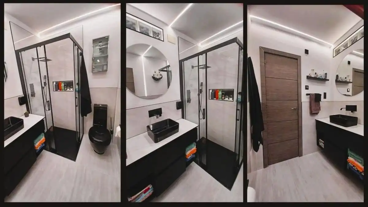 Apartament amb ascensor en venda a Torre de la Horadada, imagen 20