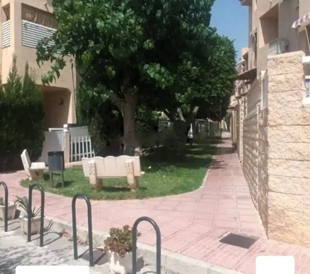 Bungalow mit Pool zum Verkauf in Villamontes - Boqueres, imagen 12