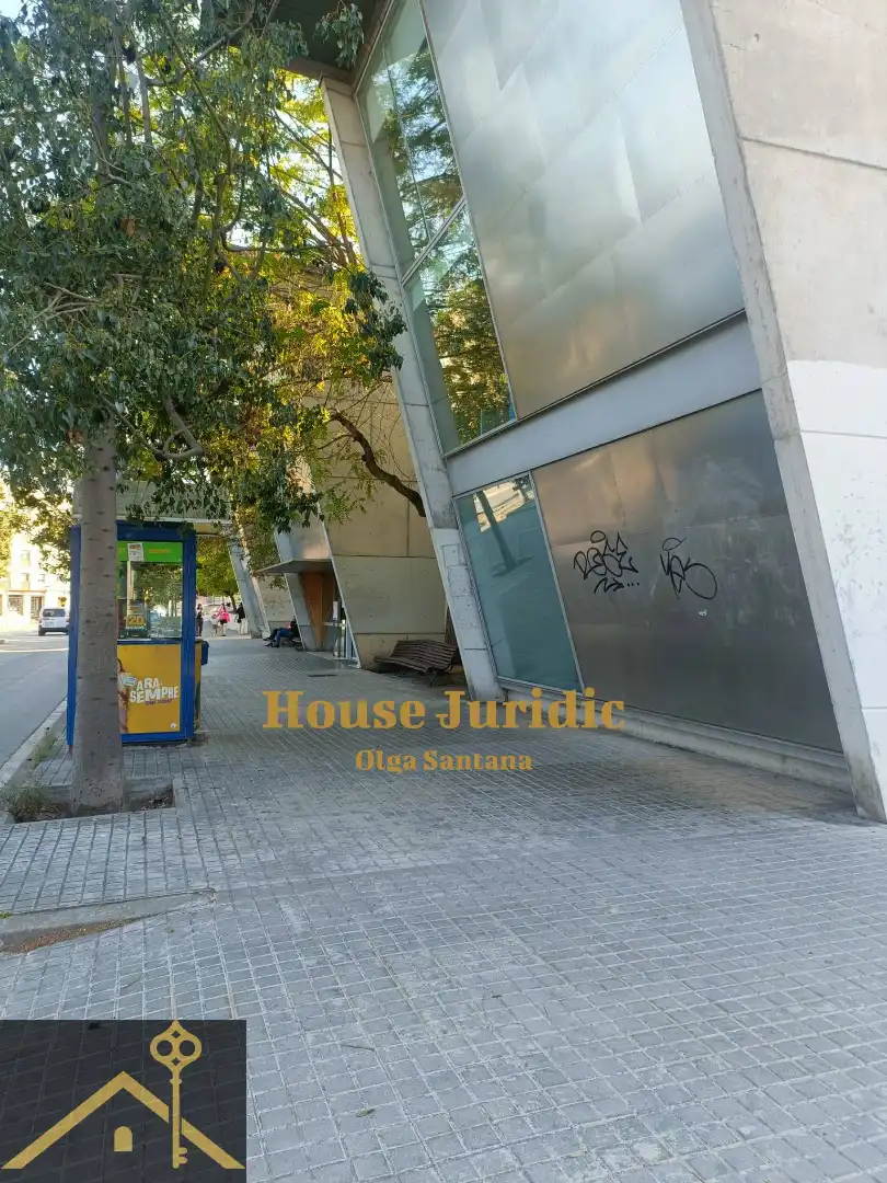 Piso en venta en Mataró con Calefacción y Terraza
