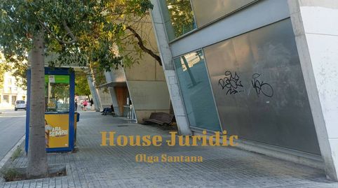 Foto 5 de Piso en venta en Carrer Muntanya, Cirera, Mataró
