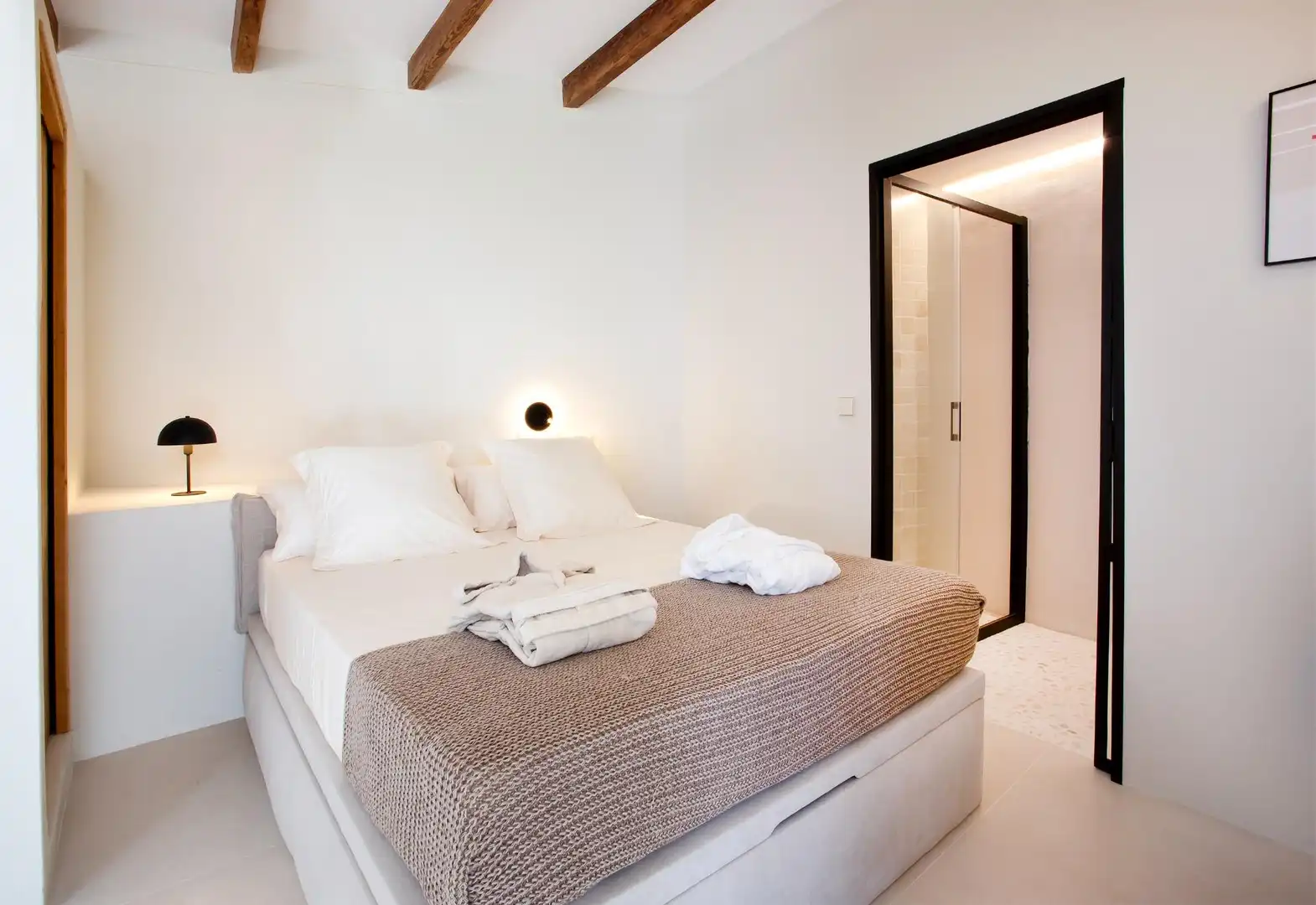 Residenziale in vendita a Centro Urbano, imagen 39