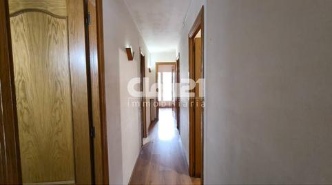 Photo 5 of Flat for sale in Berga, Barcelona