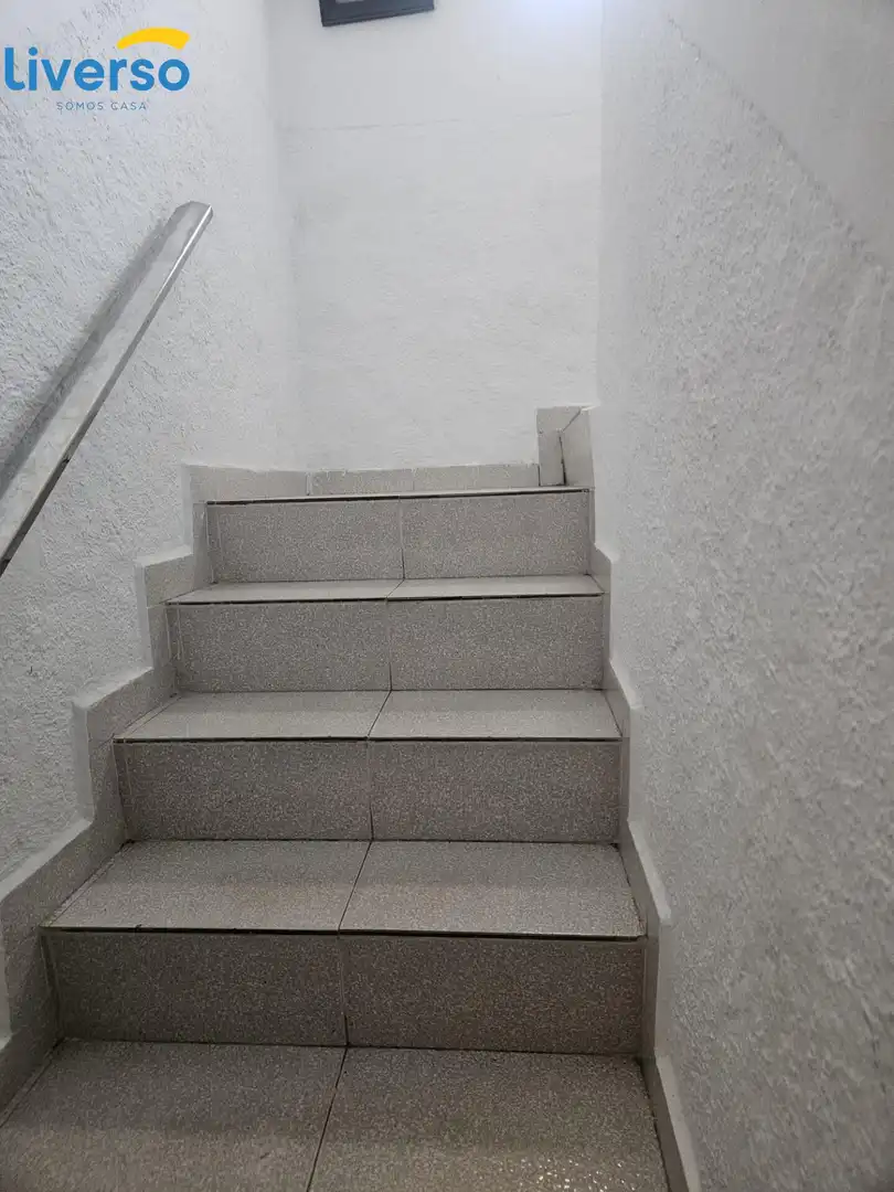 Casa o chalet en venta en Burgos con Calefacción y Trastero