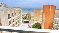 Exterior view of Apartment for sale in Guardamar del Segura  with Terrace