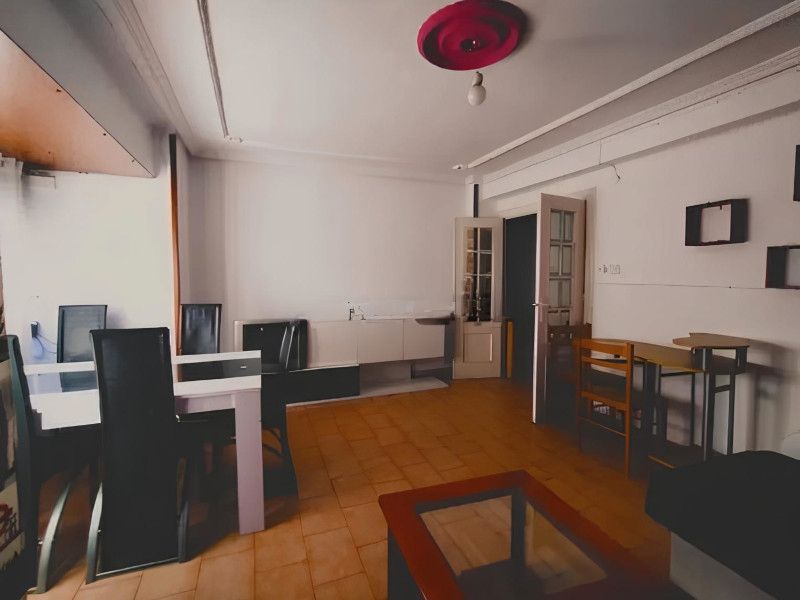 Apartament en venda a Los Ángeles