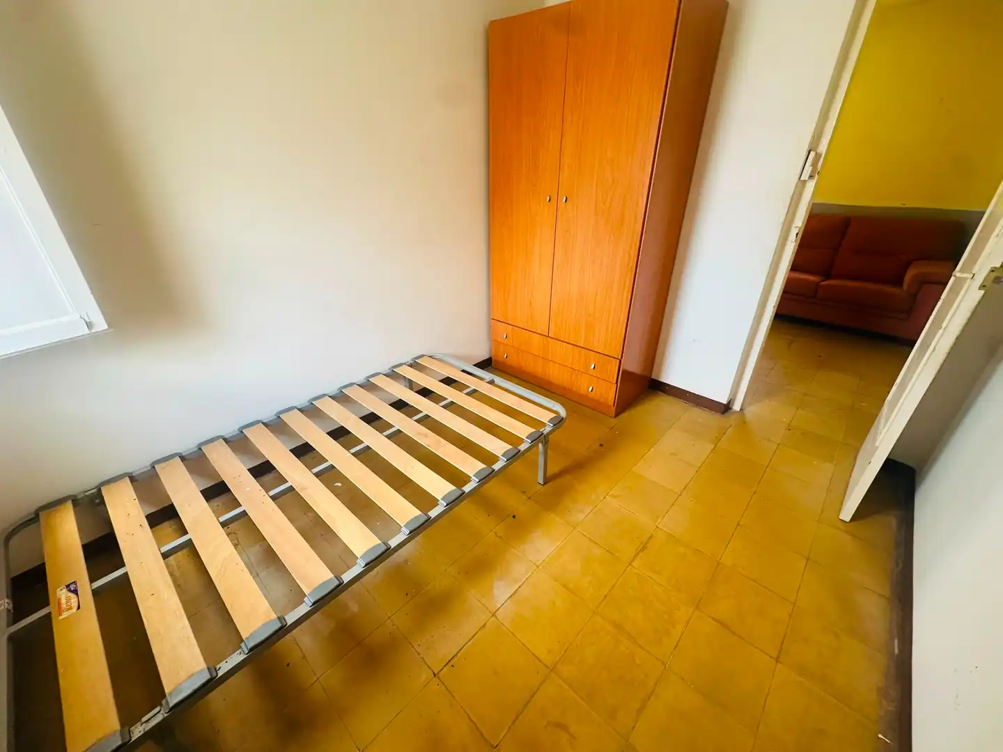 Habitación de Piso en venta en Alcanar con Balcón