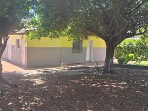 Villa mit Terrasse zum Verkauf in Carretera Marzagán A 30, imagen 33
