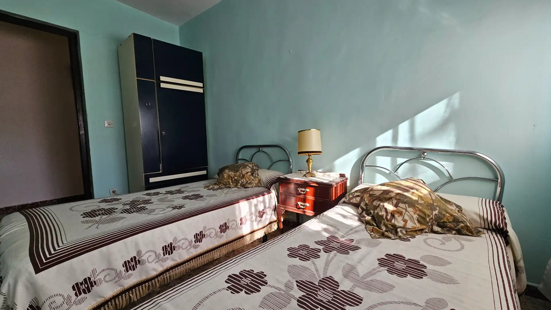 Houses for sale in Calle Mayor, Casetas - Villarrapa