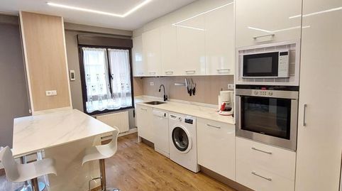 Photo 4 of Flat for sale in Laviada, Gijón